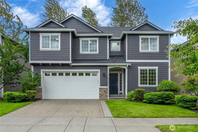 Property photo for 22625 SE 271st Street, Maple Valley photo 2