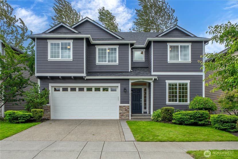 Property photo for 22625 SE 271st Street, Maple Valley photo 2
