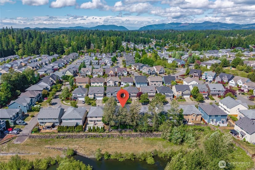 Property photo for 22625 SE 271st Street, Maple Valley photo 36