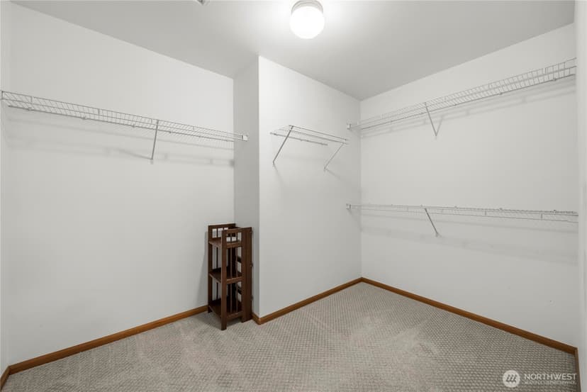 Property photo for 22625 SE 271st Street, Maple Valley photo 25