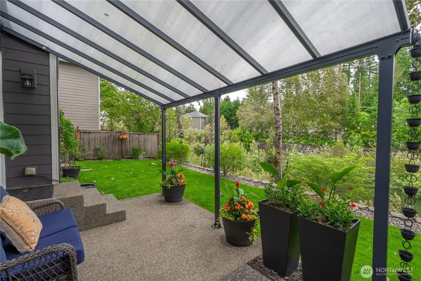 Property photo for 22625 SE 271st Street, Maple Valley photo 13