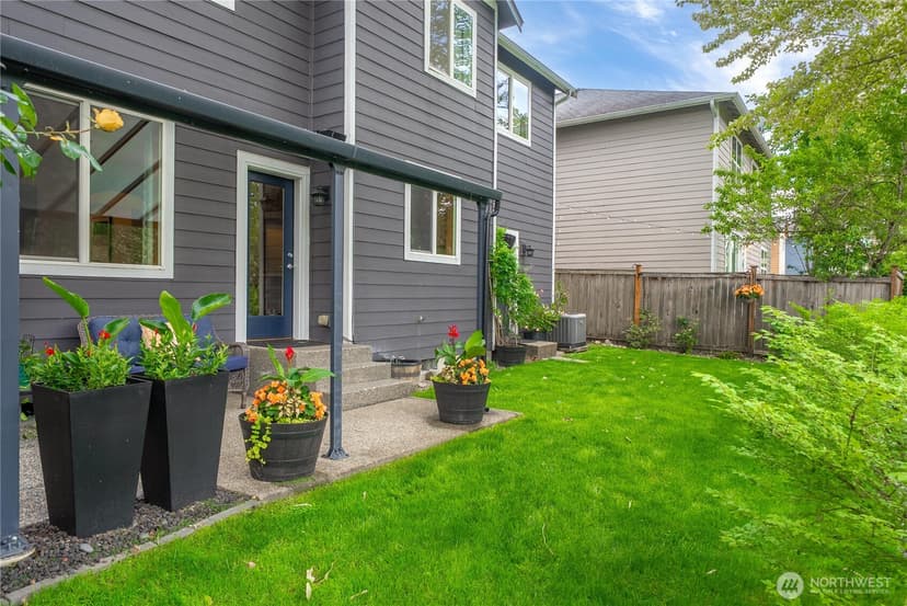 Property photo for 22625 SE 271st Street, Maple Valley photo 31