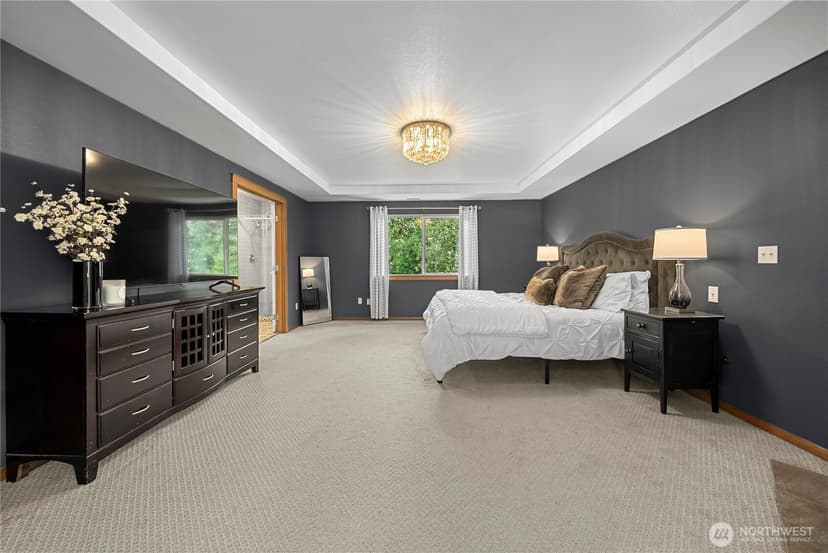 Property photo for 22625 SE 271st Street, Maple Valley photo 20
