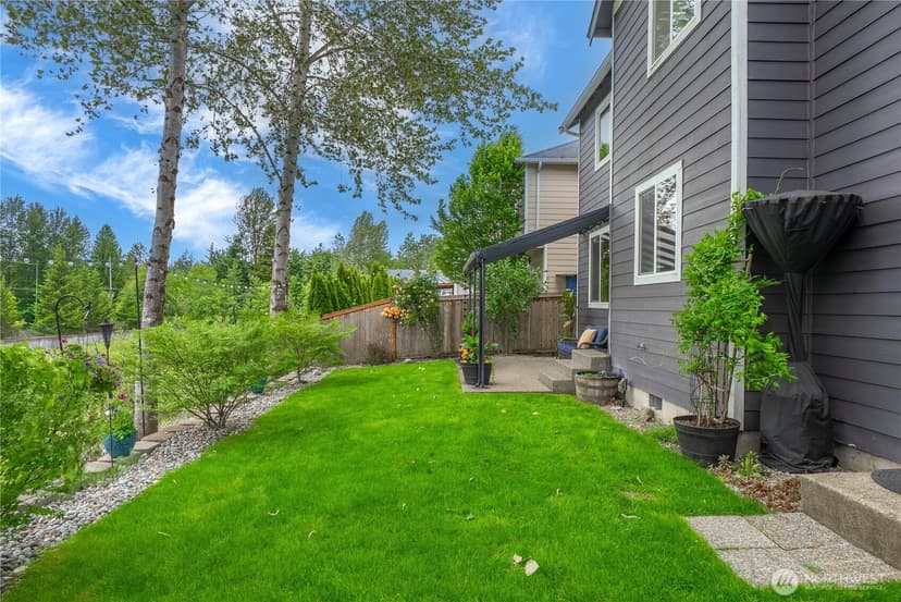 Property photo for 22625 SE 271st Street, Maple Valley photo 34