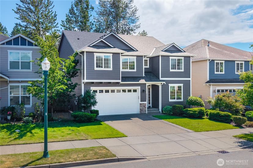 Property photo for 22625 SE 271st Street, Maple Valley photo 39