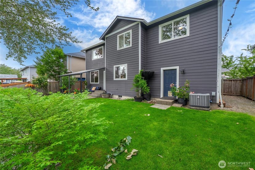 Property photo for 22625 SE 271st Street, Maple Valley photo 32