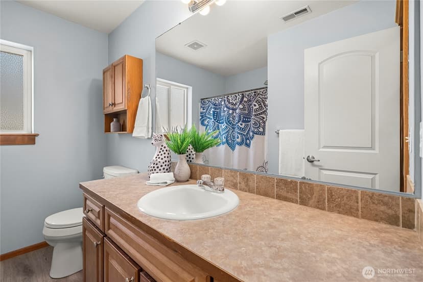 Property photo for 22625 SE 271st Street, Maple Valley photo 27