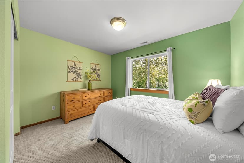 Property photo for 22625 SE 271st Street, Maple Valley photo 26