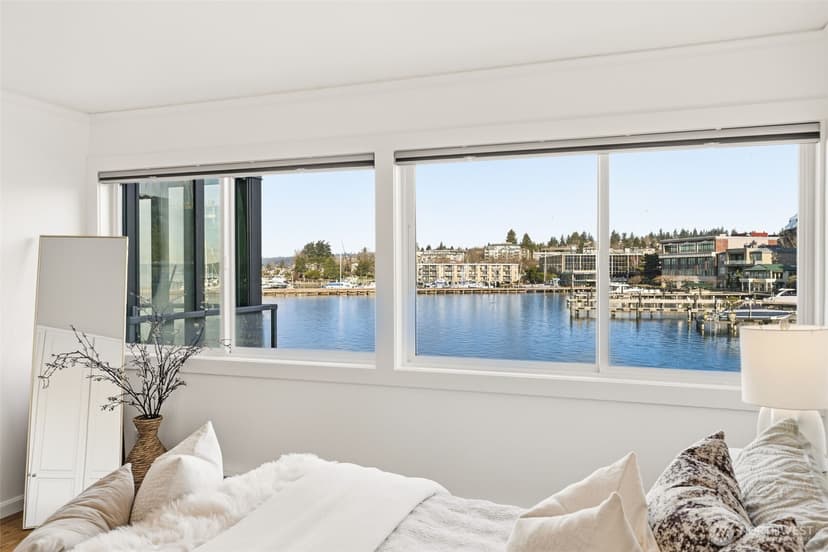 Property photo for 515 S Lake Street #204, Kirkland photo 10
