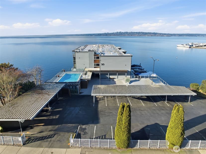 Property photo for 515 S Lake Street #204, Kirkland photo 15