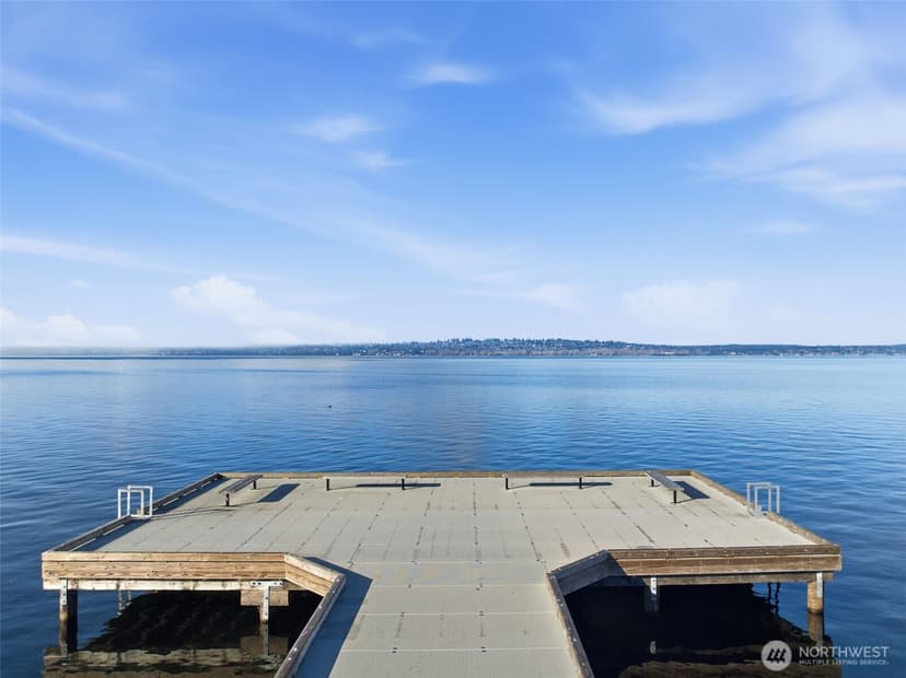 Property photo for 515 S Lake Street #204, Kirkland photo 3
