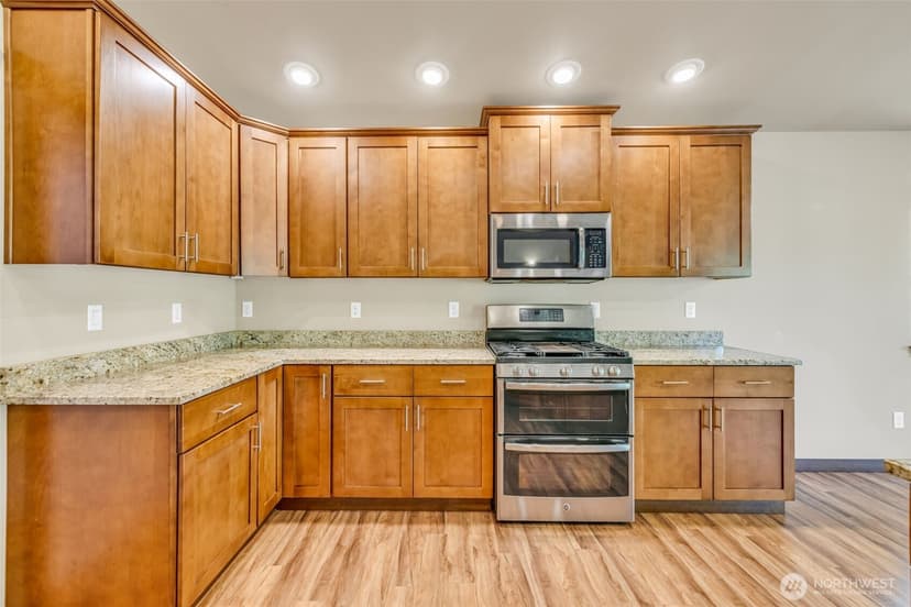 Property photo for 10787 Armada Avenue NW, Silverdale photo 10