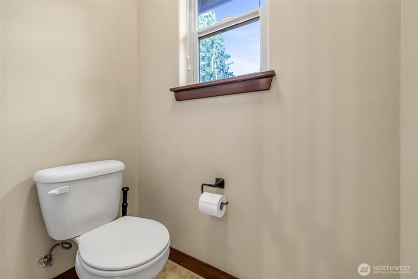 Property photo for 10787 Armada Avenue NW, Silverdale photo 18