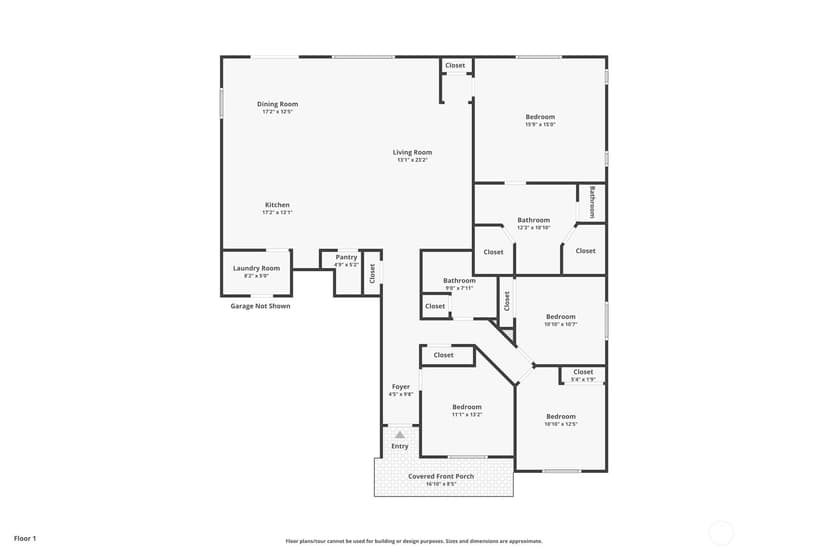 Property photo for 10787 Armada Avenue NW, Silverdale photo 33