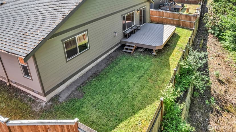 Property photo for 10787 Armada Avenue NW, Silverdale photo 3