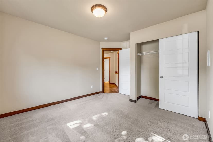 Property photo for 10787 Armada Avenue NW, Silverdale photo 24