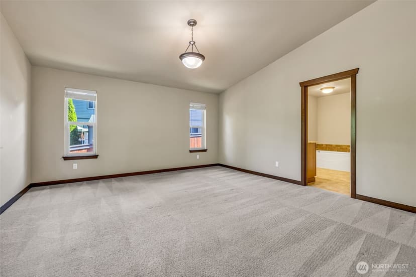 Property photo for 10787 Armada Avenue NW, Silverdale photo 16