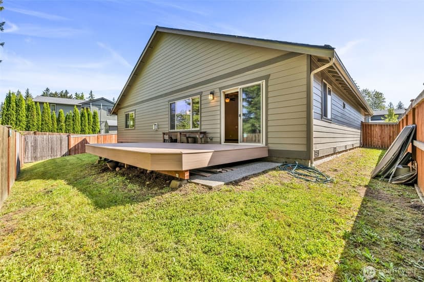 Property photo for 10787 Armada Avenue NW, Silverdale photo 14