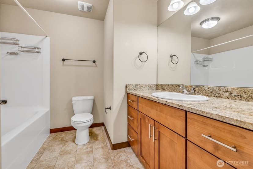 Property photo for 10787 Armada Avenue NW, Silverdale photo 22