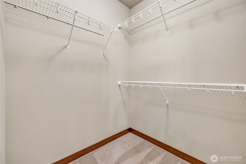 Property photo for 10787 Armada Avenue NW, Silverdale photo 20