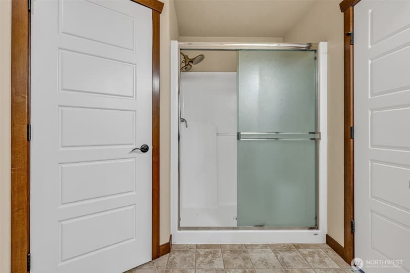 Property photo for 10787 Armada Avenue NW, Silverdale photo 19