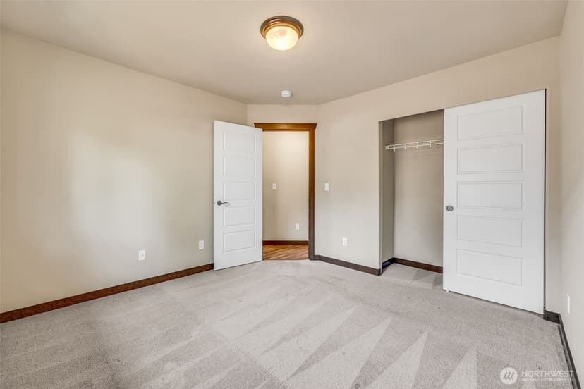Property photo for 10787 Armada Avenue NW, Silverdale photo 26