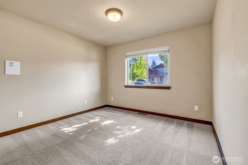Property photo for 10787 Armada Avenue NW, Silverdale photo 23