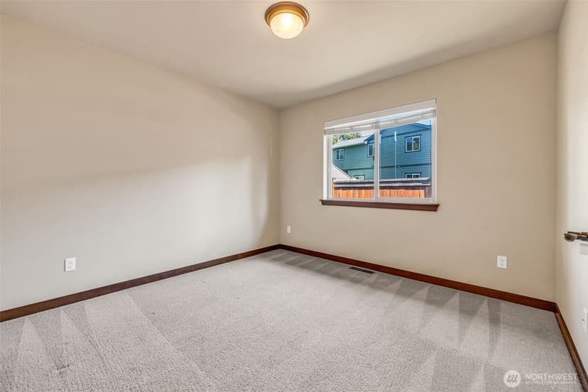 Property photo for 10787 Armada Avenue NW, Silverdale photo 25
