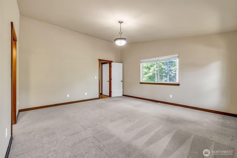 Property photo for 10787 Armada Avenue NW, Silverdale photo 15