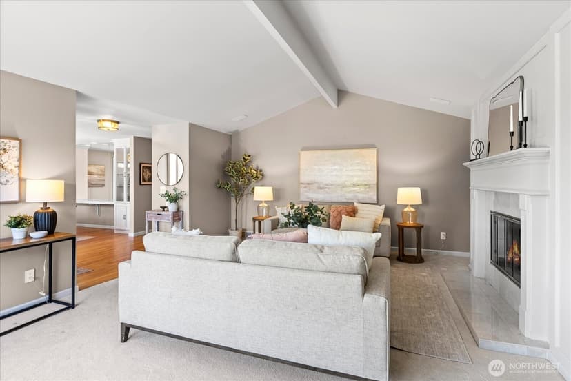 Property photo for 18107 85th Place W, Edmonds photo 8