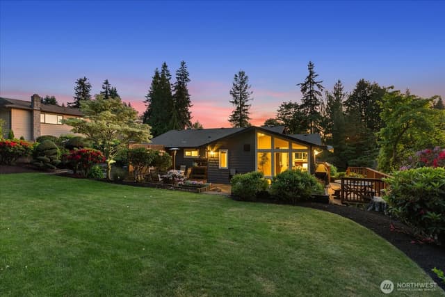 Property photo for 18107 85th Place W, Edmonds photo 2