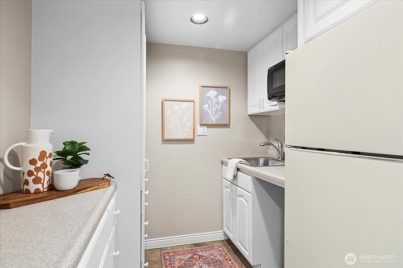 Property photo for 18107 85th Place W, Edmonds photo 27