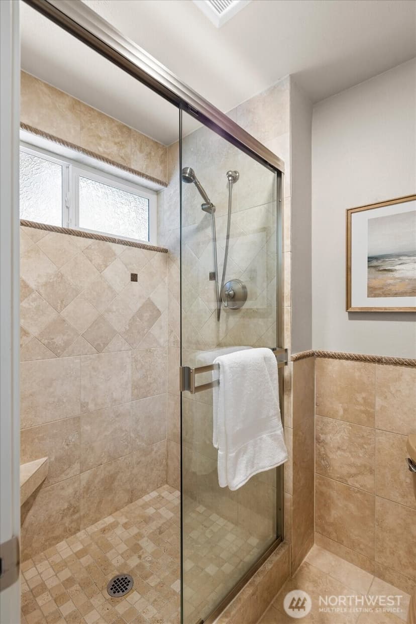 Property photo for 18107 85th Place W, Edmonds photo 18