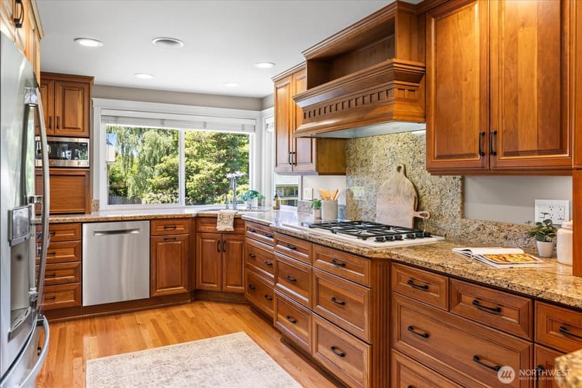 Property photo for 18107 85th Place W, Edmonds photo 11