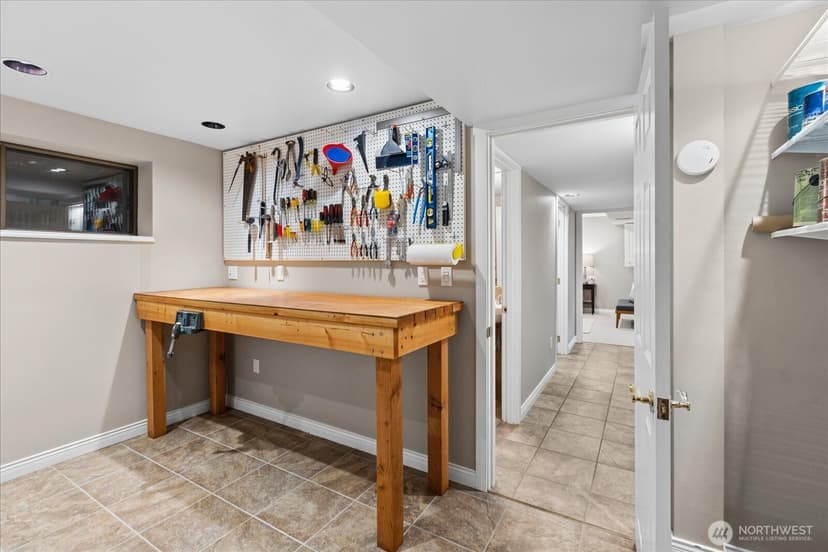 Property photo for 18107 85th Place W, Edmonds photo 29