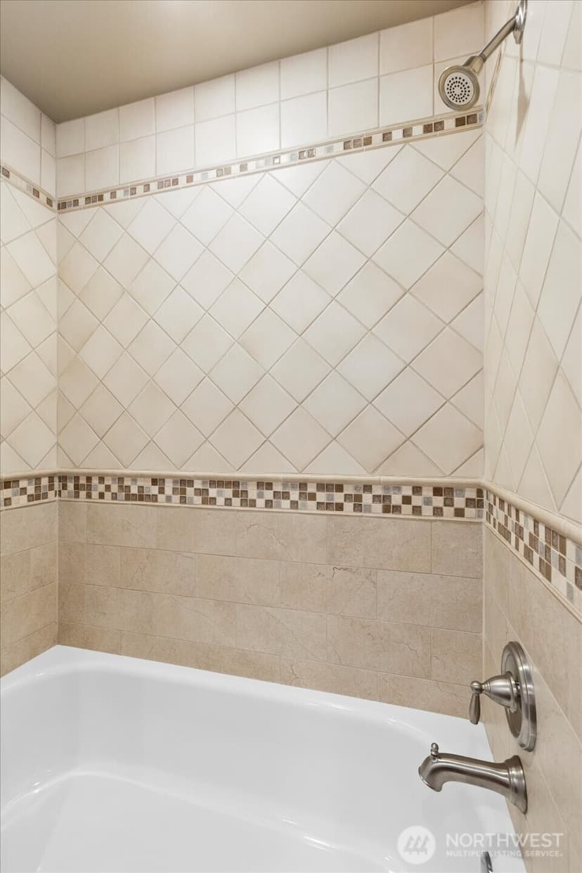 Property photo for 18107 85th Place W, Edmonds photo 22
