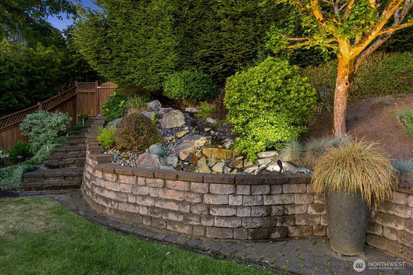 Property photo for 18107 85th Place W, Edmonds photo 35