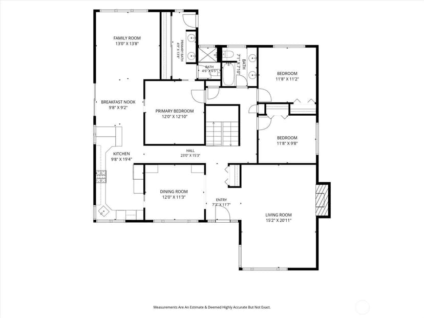 Property photo for 18107 85th Place W, Edmonds photo 39
