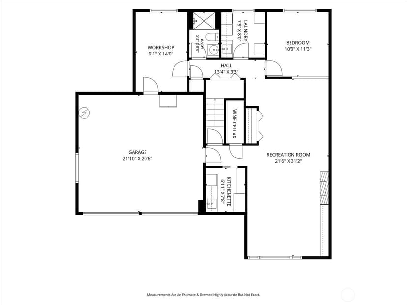 Property photo for 18107 85th Place W, Edmonds photo 40