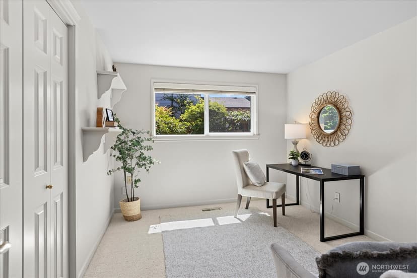 Property photo for 18107 85th Place W, Edmonds photo 20