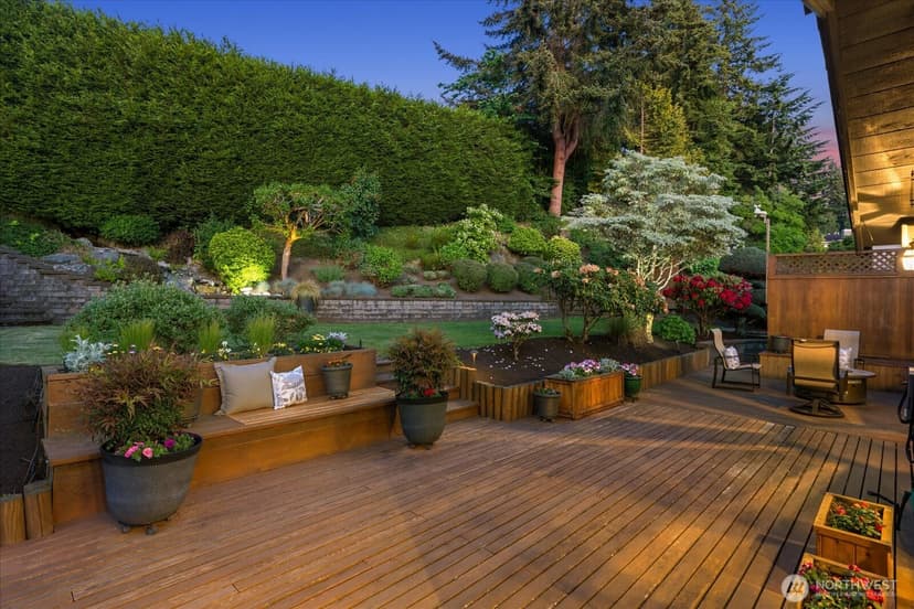 Property photo for 18107 85th Place W, Edmonds photo 33
