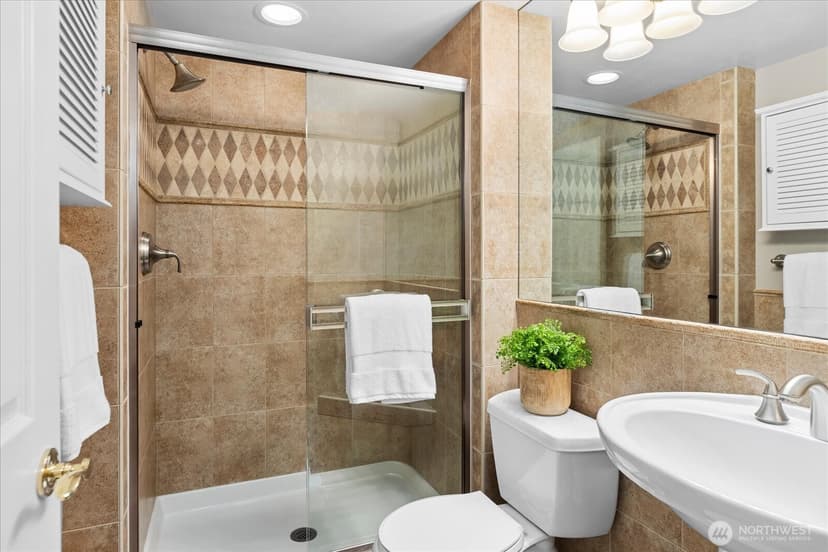 Property photo for 18107 85th Place W, Edmonds photo 26
