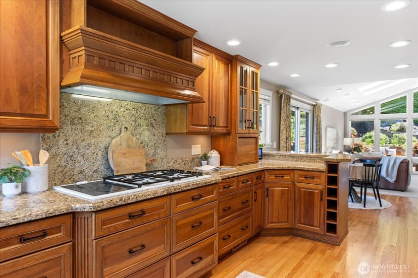 Property photo for 18107 85th Place W, Edmonds photo 14