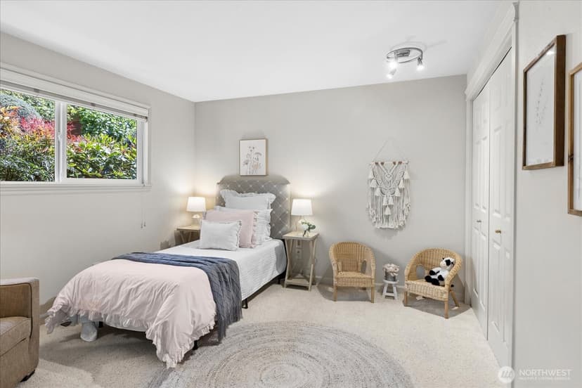 Property photo for 18107 85th Place W, Edmonds photo 19