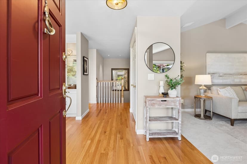 Property photo for 18107 85th Place W, Edmonds photo 6
