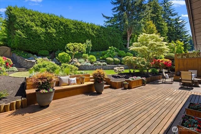 Property photo for 18107 85th Place W, Edmonds photo 4
