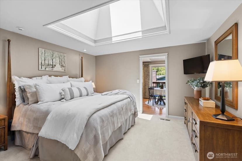 Property photo for 18107 85th Place W, Edmonds photo 16