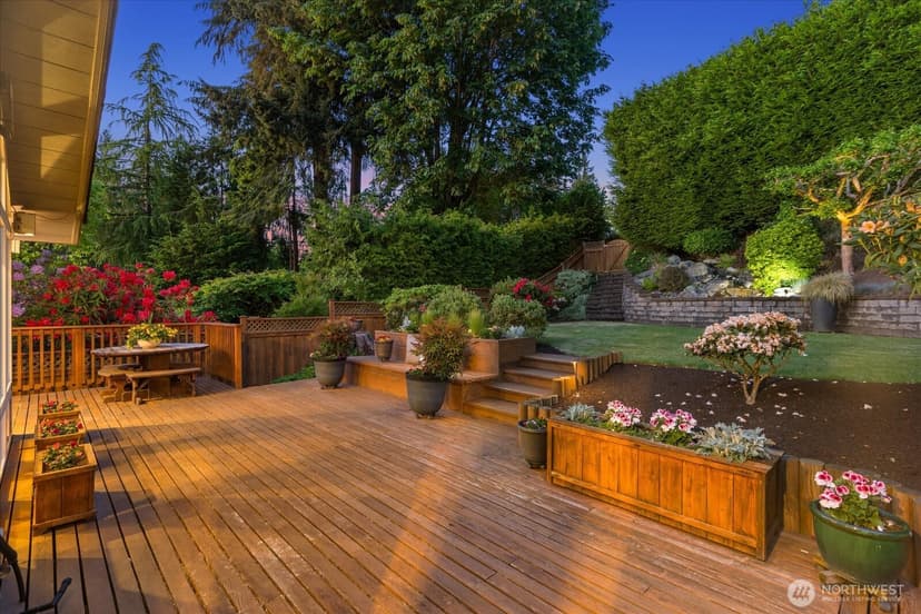 Property photo for 18107 85th Place W, Edmonds photo 34