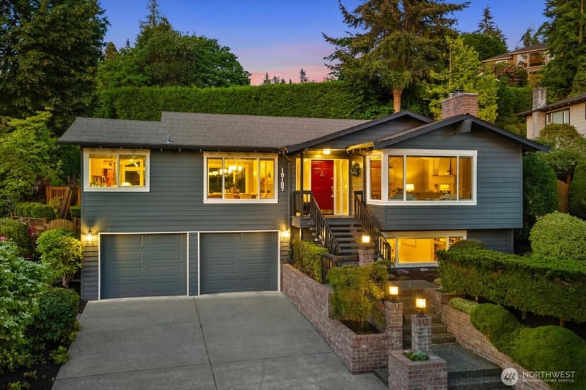 Property photo for 18107 85th Place W, Edmonds photo 30