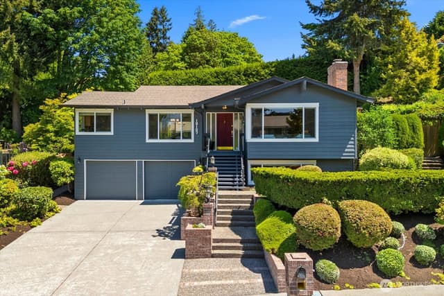 Property photo for 18107 85th Place W, Edmonds photo 3